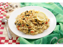 ������ � ������� (������ ��� �����������)