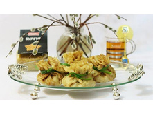 ������� ������������� �������� ������� � �������� � �������.