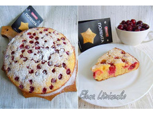 �������� ����� � ��������.