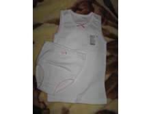 121+% �� ���� ��������!