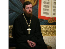 ������ �������� �������