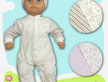  �-5104-� ����206,60