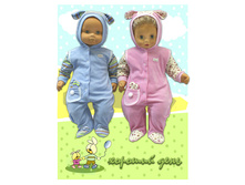 M-5112 ���� 338���.