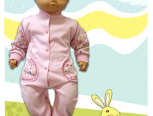 M-5112-� ���� 248,10