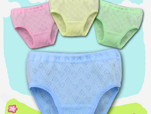 TT1-A� ����:30��� �� ��+%