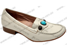 4 ���� �����, ������� �� ����