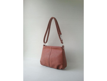 ����� ���. 806-3 (�����-�����) - 580 ���.