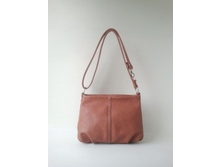 ����� ���. 806-3 ����2.jpg