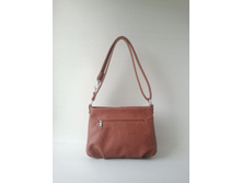 ����� ���. 806-3 ����3.jpg