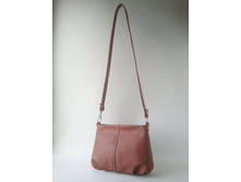 ����� ���. 806-3 ����4.jpg