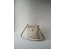 ����� ���. 741-9 (���������� � �������) - 360 ���.