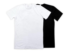  �3060/� ������� 100%�/� �.M-5XL �.195-00