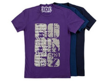 �3071 �/�+������ �.S-XXXL �.235-00 
