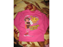 ����110 �����������