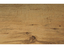 742 ��� ������. 274���.�� �.��.+%