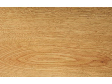 1491 ��� ��������. 236���.�� �.��.+%