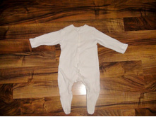 Next ���� 3-6 ��� -60 ���