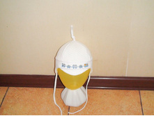 ����� 4-9 ������� -50 ������