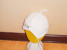 ����� 4-9 ������� -50 ������