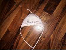 ����� 4-9 ������� -50 ������