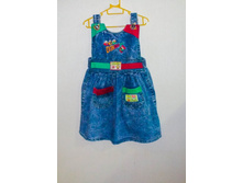 98 �- 80 ���