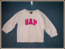 ����� 9-18 ���  200 ���