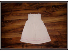 50 ���- ������� ����� ����������� ���������� �� �������� ( ������) -92-98 ����( ����� �������)