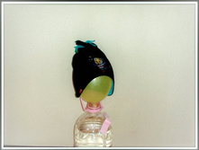 ������ 48-50 ( 120 ������)