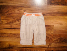 ����� George ����3-6 ����� ( ������ 6-11 ���)-100 ���