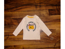 ����� 1��� /150 ���