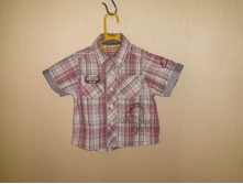 ���������� 6 - 9 �������.( ������ �� 1.3 ���� ���� 77)/ 130 ���