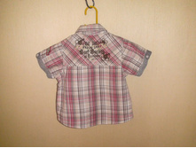 ���������� 6 - 9 �������.( ������ �� 1.3 ���� ���� 77)/ 130 ���