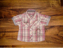 ���������� 6 - 9 �������.( ������ �� 1.3 ���� ���� 77)/ 130 ���