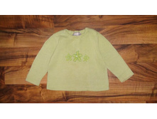 ���� 92 \ 25 ���