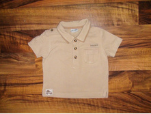 �������� ���� 1- 1.5 ���� / 120 ���