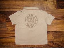 �������� ���� 1- 1.5 ���� / 120 ���