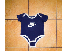 ���� 3 ������ -15 ��� 