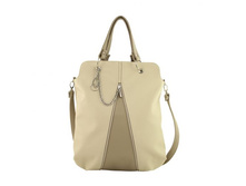 ���. 315 - ���. (236)���.���. - 660 ���..jpg