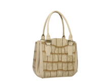 ���. 317 - ���. �������� - 680 ���..jpg