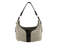 ���. 301-���. ����. ����� - 660 ���..jpg