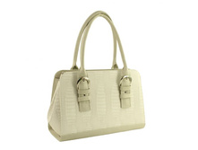 ���. 308-���.���.������.(319)-670 ���..jpg