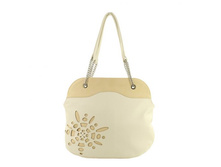 ���. 307-���. ������-590 ���..jpg