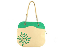 ���. 307-���.���.-590 ���..jpg