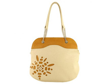 ���. 307-���.(628)-����.-590 ���..jpg