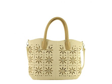 ���. 305-���.���.043����.-670 ���..jpg