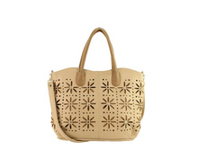 ���. 305-���.389�.���.-670 ���..jpg