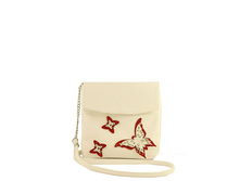 ���. 304.1 ���.-480 ���..jpg