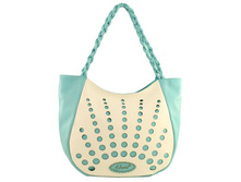 ���.313-���. �������.-660 ���..JPG