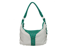 ���.301-���.���.-660 ���..jpg