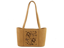 ���. 300.1-��. ���. 577-620 ���..jpg